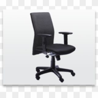 Featherlite Contact Chair Clipart