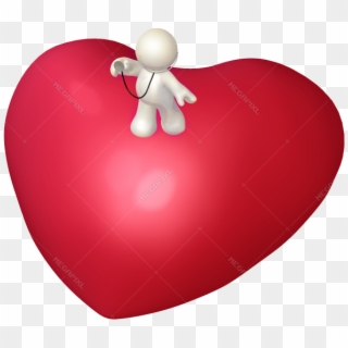 Image Missing - Love Clipart