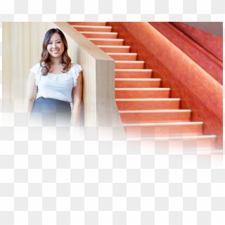 Page Title Overlay Lilian Te - Lilian Te Unisa Clipart