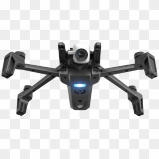 Parrot Ground Sdk - Drone Anafi Clipart