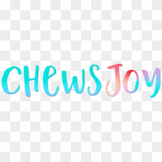 Chewsjoy Clipart