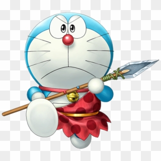 Doraemon Images - Doraemon Transparent Clipart