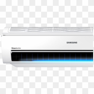Ar13kvfsd - Air Conditioning Clipart