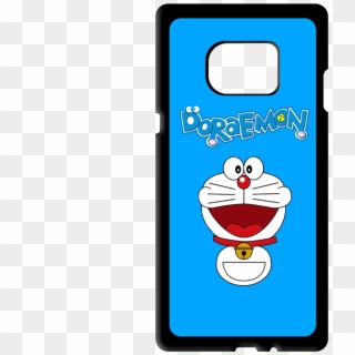 16723155 1ea1a998 019c 4b47 B21b 474ed6558cbf 2048 - Doraemon Clipart