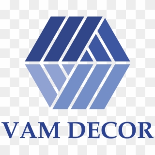 Vam Decor Company Engaged In The Production Of Decorative - Automated Machine Learning Clipart