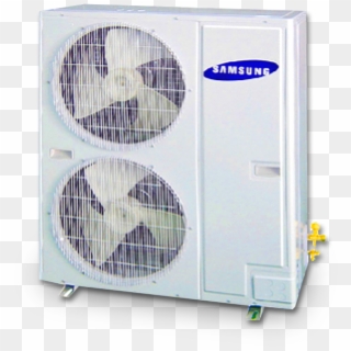Samsung Aqv36ja Air Conditioner - Samsung Air Conditioners Clipart