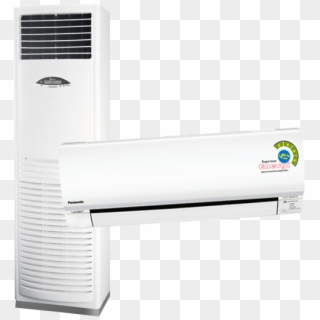 Airconditioner - Png - Electronics Clipart