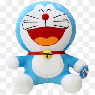 Lightbox Moreview - Doraemon Regalos Clipart