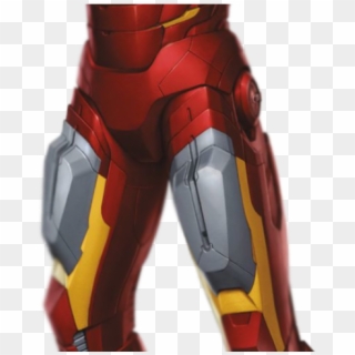 Iron Man Mission Marvel Free On Dumielauxepices - Ironman Images Hd Without Background Clipart
