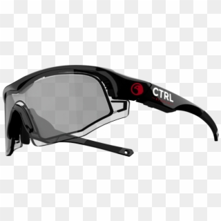 Ctrl Xc Smart Sunglasses Clipart