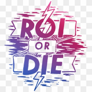 Roi - Poster Clipart