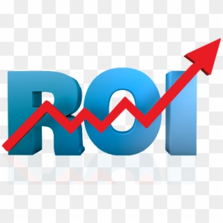 Roi - Graphic Design Clipart