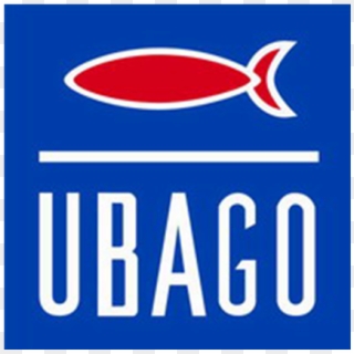 Ubago Group Mare, S - Ubago Group Mare Clipart