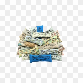 Price Clipart