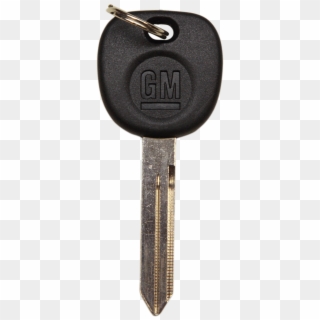 5928818 Key Blank Image - General Motors Clipart