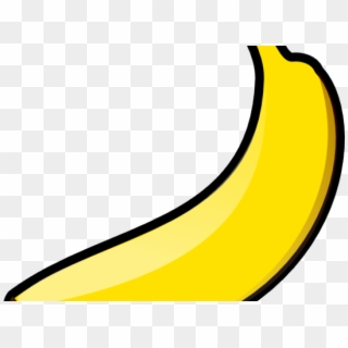 Cartoon Pictures Of Bananas Clipart