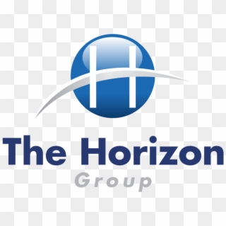 Antari Lighting And Effects Usa Elects The Horizon - Horizon Group Clipart