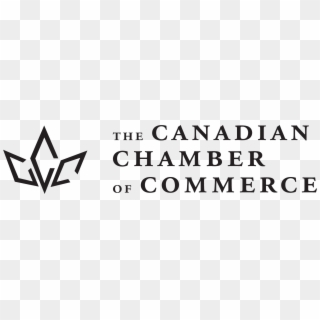 Member Login - Canadian Chamber Of Commerce Clipart