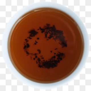Bulk, 4 Oz - Nilgiri Tea Clipart