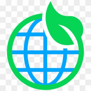 Eco Freindly Icon - America Television Clipart