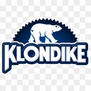 Download Globe Telecom Logo - Klondike Logo Clipart