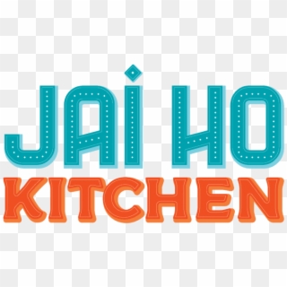 Jai Ho Logo Png Hd - Graphic Design Clipart