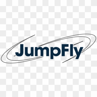 Jumpfly Hd Png@2x , 2018 11 12 - Graphic Design Clipart