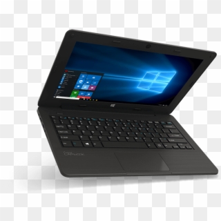 Pre-installed Intelligent Windows - Micromax Canvas Lapbook L1161 Clipart