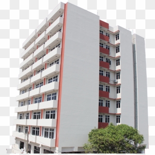 Apartment Building Png Plain Apartment Building Png - Dehiwala Apartments Clipart