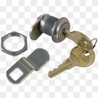 Lock Key Replacement Clipart