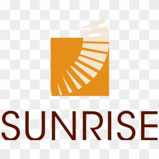 Sunrise Capital Competitors, Revenue And Employees - Sunrise Clipart