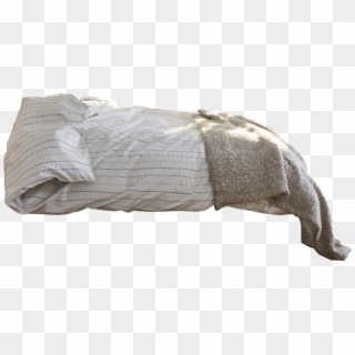 More Background - Bag Clipart