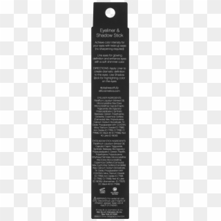 Bookmark Clipart