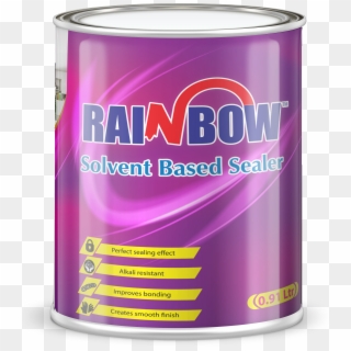 Solvent Sealer Ss - Caffeinated Drink Clipart