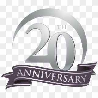 Happy 20 Year Anniversary Antony - Mlb All Star Game Clipart