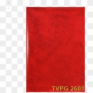 Pvc With Paper Back, Color - Poster Clipart