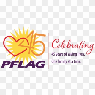 Png Usage Includes - Pflag Clipart