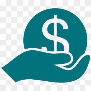 Back Icon Png - Money Pounds Icon Png Clipart