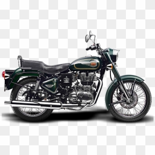 Enfield Photos Informations - Royal Enfield Bullet 500 2019 Clipart