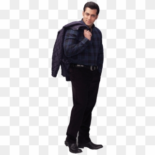 Salman Png - Salman Khan Pant Shirts Clipart