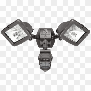 Reliable Security Light Rab Stl360q2 - Rab Motion Lights Clipart