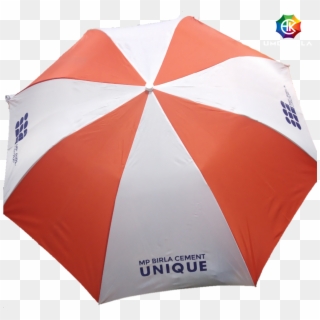 23" Folding Umb - Umbrella Clipart