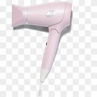Thank You - Hair Dryer Clipart