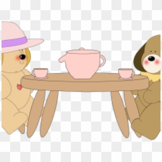 Cartoon Clipart