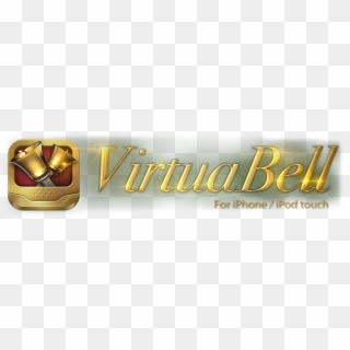 Ring Bells In A Virtual Space "virtuabell" - Porsche Clipart