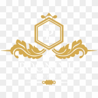 Pooniyilflowerslogo - Svg Files Clipart