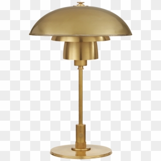 Best Desk Lamp For Studying Luxury Study Table Light - Brass Desk Lamp Clipart