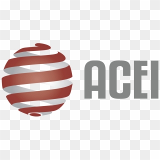 Globe Acei - Academic Credentials Evaluation Institute Clipart