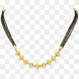 Png Jewellers Mangalsutra - Mangalsutra Png Clipart