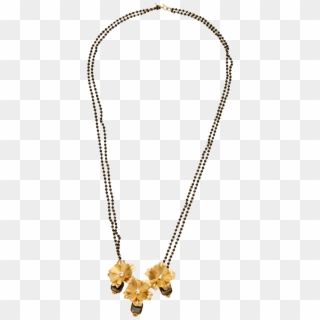 Png Mangalsutra Ad , Png Download - Png Mangalsutra Clipart